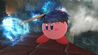 Kirby Ike Wii U.jpeg