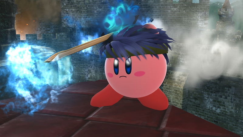 File:Kirby Ike Wii U.jpeg