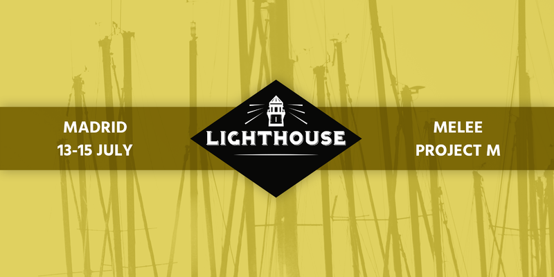 File:Lighthouse.png