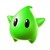 Lumastar Green Luma.jpg