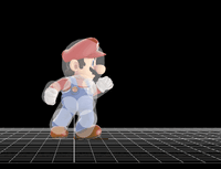 MarioCapeSSB4.gif
