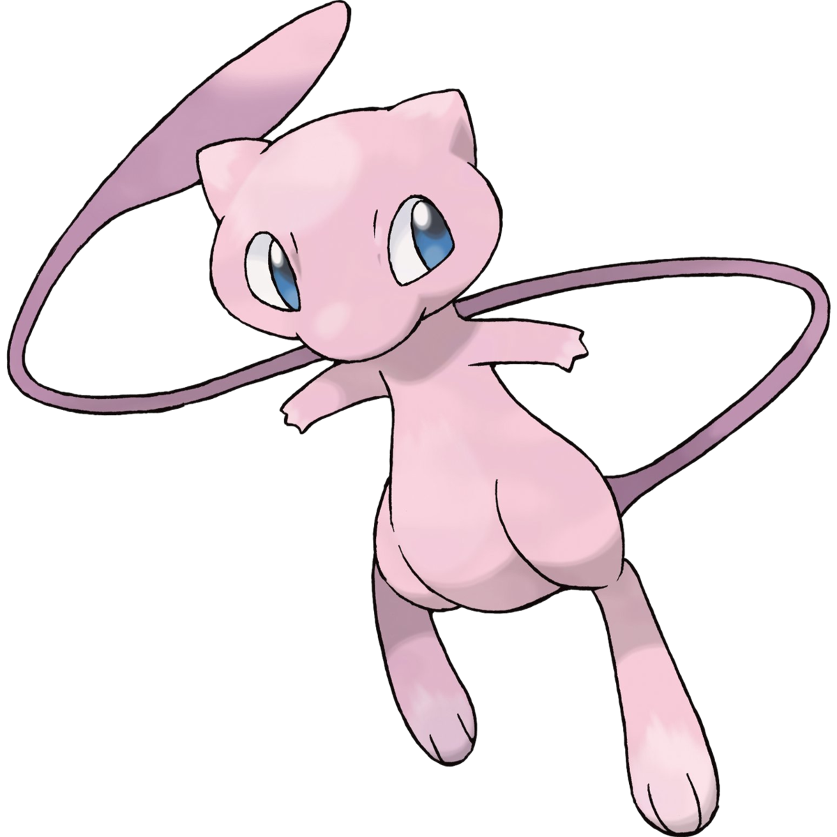 Nihilego (Pokémon) - Bulbapedia, the community-driven Pokémon encyclopedia