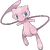 Mew-Origin.png