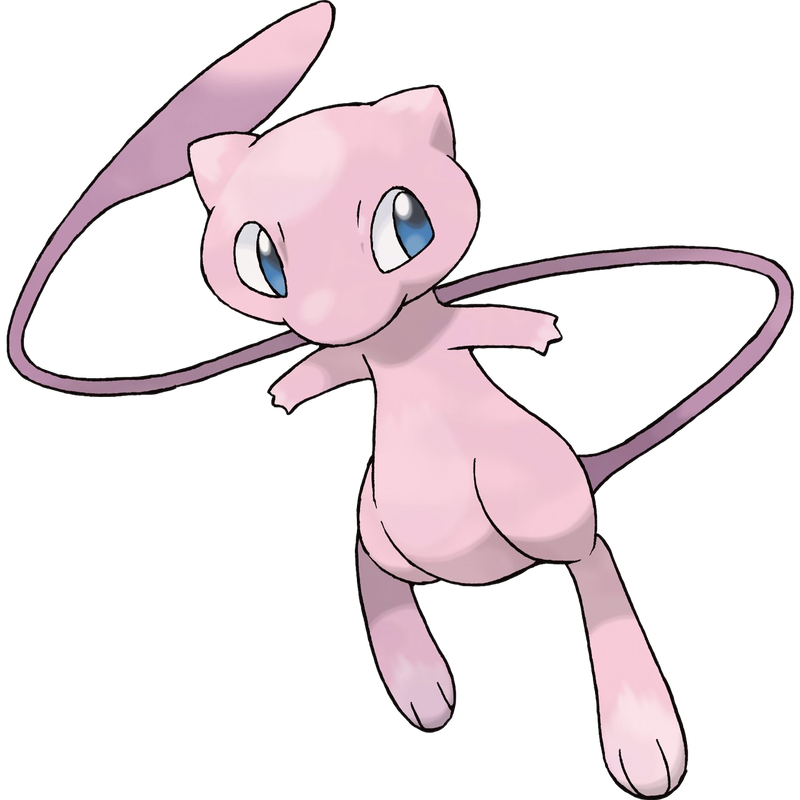 Miltank (Pokémon) - Bulbapedia, the community-driven Pokémon