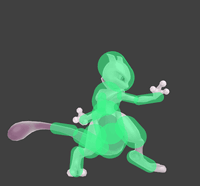 MewtwoUThrowSSBU.gif