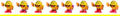 Pac-Man Palette (SSB4).png