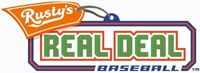 Rusty's Real Deal Baseball logo.jpg