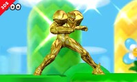 SSB4 - Golden Plains 02.jpg