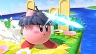 SSBU Ike Kirby.jpg