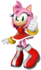 SSBU spirit Amy.png