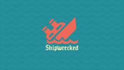Shipwrecked banner.png