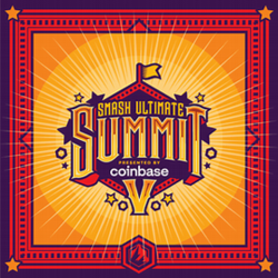 Smash Ultimate Summit 5.png