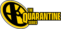The Quarantine Series.png