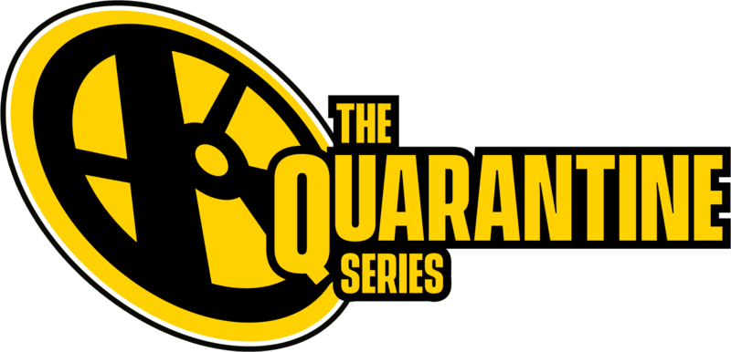 File:The Quarantine Series.png