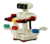 Brawl Sticker Robot & Blocks (Stack-Up).png
