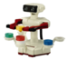 Brawl Sticker Robot & Blocks (Stack-Up).png