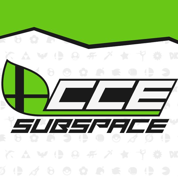 File:CCE Subspace.jpg