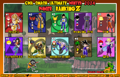 CWA-PR-Graphic-Winter-2024.png