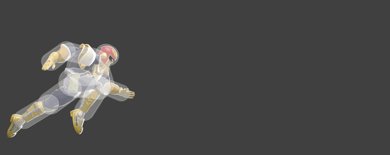 File:CaptainFalconDashAttackSSBU.gif