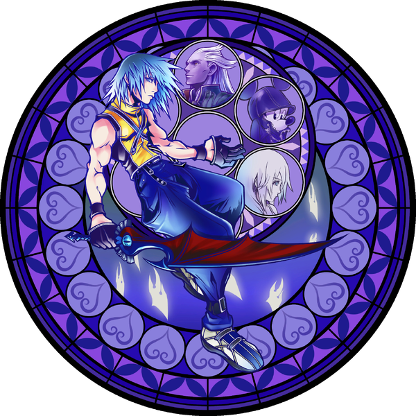 File:DTTH Station Riku Original.png
