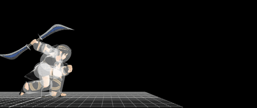 DarkPitDashAttack.gif