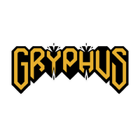 Gryphus Logo.png