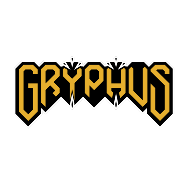 File:Gryphus Logo.png
