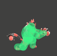 IncineroarDThrowSSBU.gif