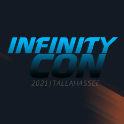 InfinityCONTally2021.png