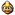 King Dedede (SSB4)