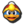 King Dedede's stock icon in Super Smash Bros. for Wii U.