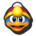 King Dedede (SSB4)