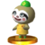 LeifTrophy3DS.png