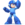 Mega Man SSB4.png