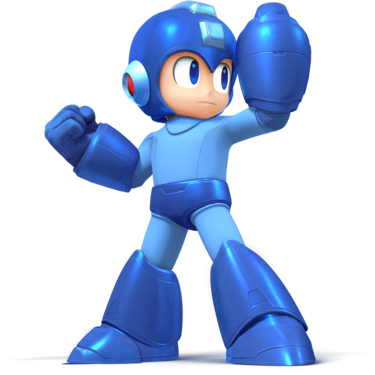 Mega Man SSB4.png