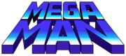 category-mega-man-universe-smashwiki-the-super-smash-bros-wiki