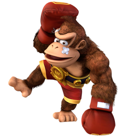 PPlus Punch-Out DK.png