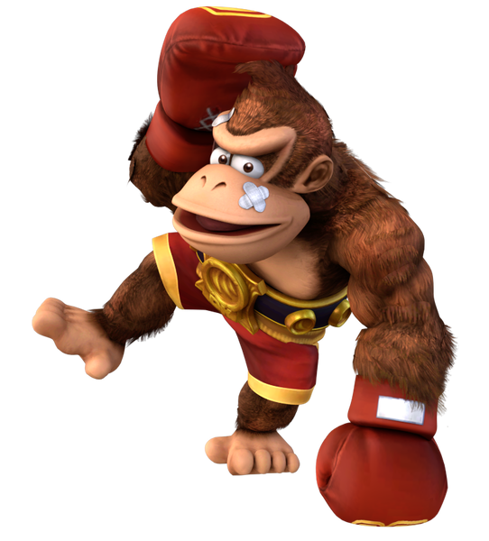 File:PPlus Punch-Out DK.png