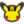 Pikachu (SSBU)