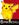 Pikachu SSBM.jpg