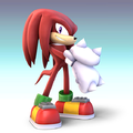 Project + Knuckles.png