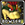 SSBMIconBowser.png