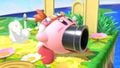 SSBU Bowser Jr. Kirby.jpg