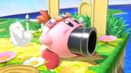 SSBU Bowser Jr. Kirby.jpg
