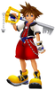 SSBU spirit Sora.png