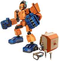 SSBU spirit Toy-Con Robot.png