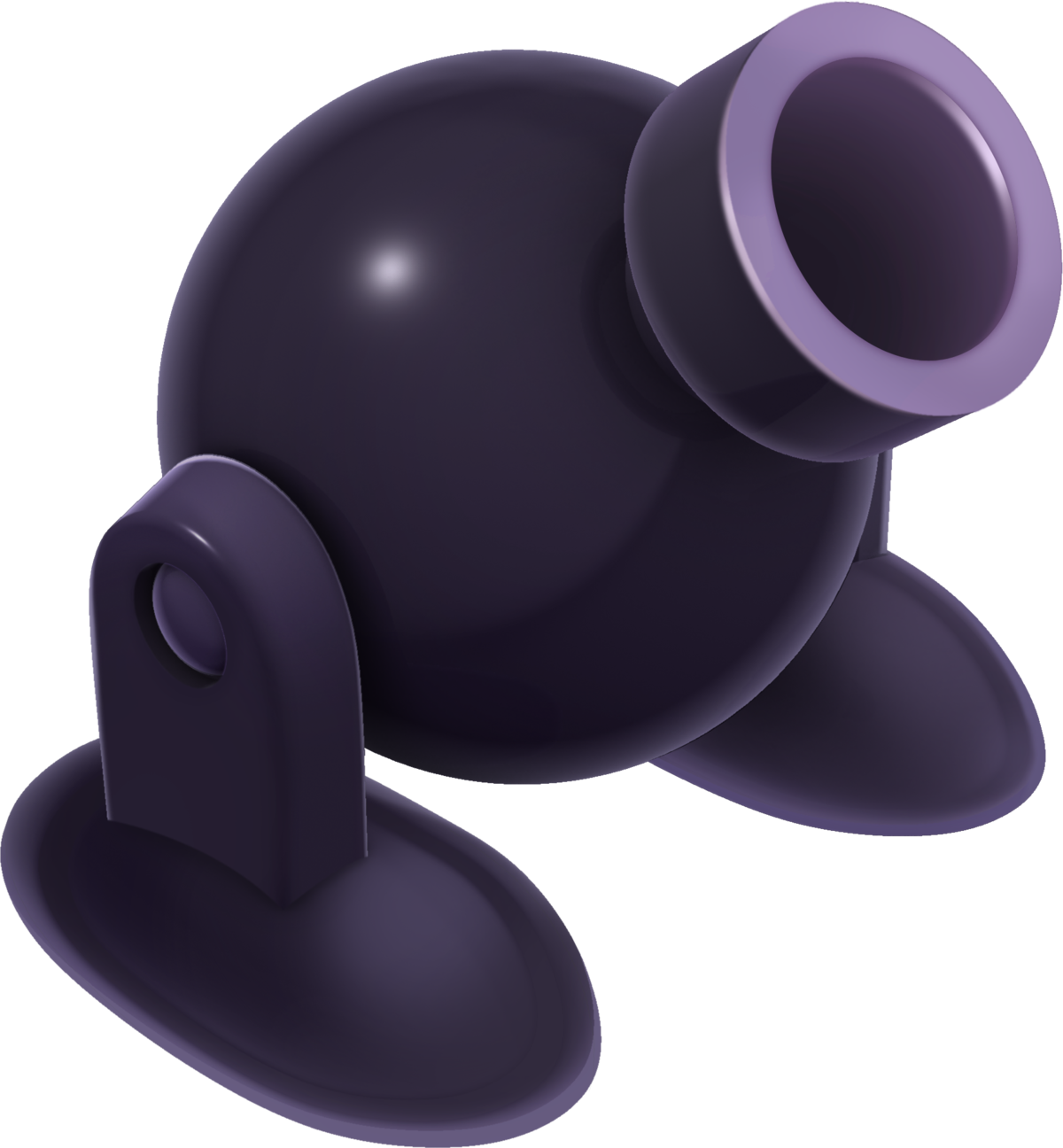 Bronto Burt - WiKirby: it's a wiki, about Kirby!