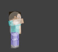 SteveFAirSwordGold.gif