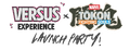Thumbnail for version as of 16:41, September 1, 2026