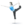 Wii Fit Trainer SSB4.png